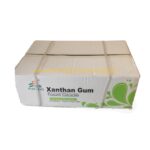 xanthan gum (2)